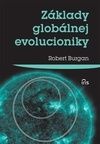 Základy globálnej evolucioniky