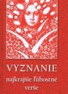 Vyznanie