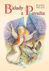 Balady z Považia