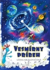 Vesmírny príbeh