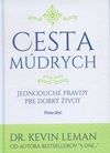 Cesta múdrych