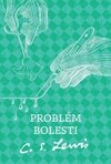 Problém bolesti