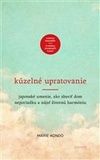 Kúzelné upratovanie