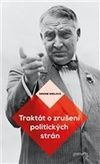 Traktát o zrušení politických strán