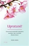 Upratané!