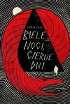 Biele noci, čierne dni