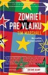 Zomrieť pre vlajku