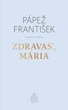Zdravas, Mária (2. vydanie)