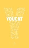 YOUCAT - Katechizmus katolíckej cirkvi pre mladých
