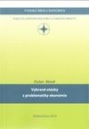 Vybrané otázky z problematiky ekonómie