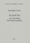 Dr. Jozef Tiso - prvý prezident Slovenskej republiky (46)