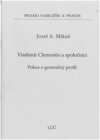 Vladimír Clementis a spoločníci č. 56