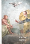 Krédo