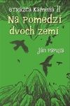Strážca kameňa II