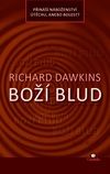 Boží blud - CZ