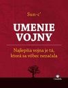 Umenie vojny (vrecková verzia)
