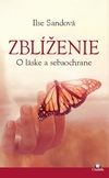 Zblíženie