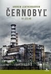 Černobyľ 01:23:40