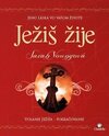 Ježiš žije