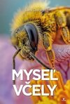 Myseľ včely