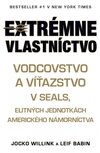 Extrémne vlastníctvo