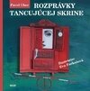Rozprávky tancujúcej skrine