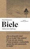 Biele