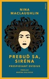 Prebuď sa, Siréna