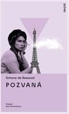 Pozvaná