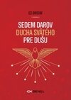 Sedem darov Ducha Svätého pre dušu