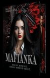 Mafiánka