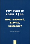 Povstanie roku 1944
