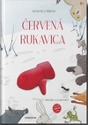Červená rukavica