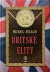 Britské elity