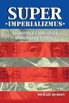 Superimperializmus