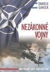 Nezákonné vojny