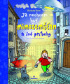 Ja nechcem byť mimozemšťan