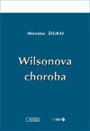 Wilsonova choroba