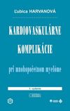 Kardiovaskulárne komplikácie pri mnohopočetnom myelóme