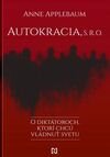 Autokracia, s. r. o.