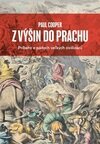 Z výšin do prachu
