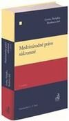 Medzinárodné právo súkromné. 3. vydanie