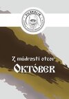 Z múdrosti otcov – Október