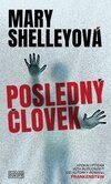 Posledný človek