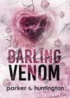 Darling Venom