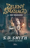 Pád Smaragdu