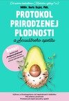 Protokol Prirodzenej Plodnosti a Sexuálneho Apetítu