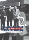 Svetový kongres Slovákov v dokumentoch 2