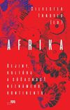 Afrika