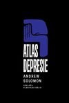 Atlas depresie